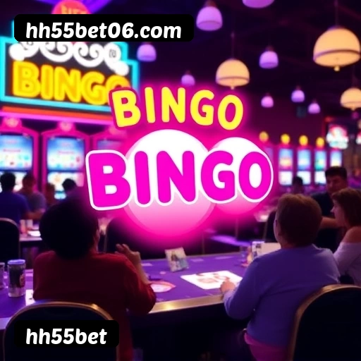 Chuva de Bônus hh55bet - Slots