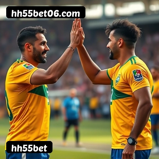 plataforma_云技术