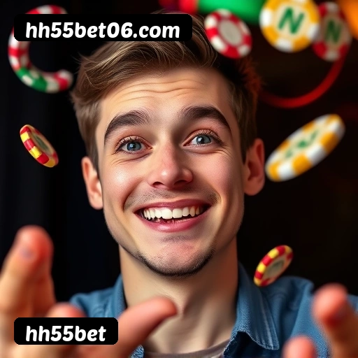 Link Download hh55bet