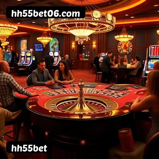 Aviator - Crash game popular na hh55bet