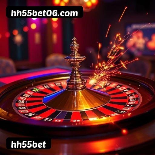 Android hh55bet